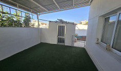 Beautiful 2 bedroom house for sale in Deryneia