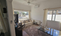 Beautiful 2 bedroom house for sale in Deryneia