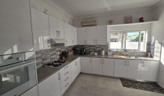 Beautiful 2 bedroom house for sale in Deryneia