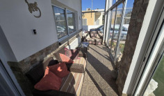Beautiful 2 bedroom house for sale in Deryneia