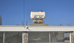 Beautiful 2 bedroom house for sale in Deryneia