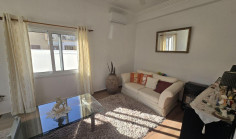 Beautiful 2 bedroom house for sale in Deryneia