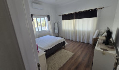 Beautiful 2 bedroom house for sale in Deryneia