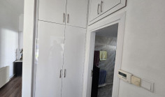 Beautiful 2 bedroom house for sale in Deryneia