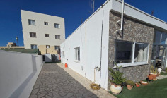 Beautiful 2 bedroom house for sale in Deryneia