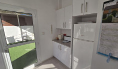 Beautiful 2 bedroom house for sale in Deryneia