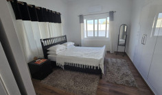 Beautiful 2 bedroom house for sale in Deryneia