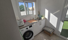 Beautiful 2 bedroom house for sale in Deryneia