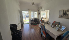 Beautiful 2 bedroom house for sale in Deryneia