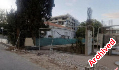1 flat for sale in Engomi