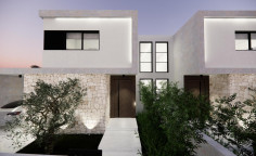 Spacious 3 bedroom house for sale in Psimolofou