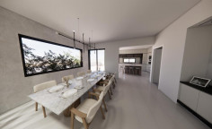 Spacious 3 bedroom house for sale in Psimolofou