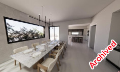 Spacious 3 bedroom house for sale in Psimolofou Spacious 3 bedroom house for sale in Psimolofou