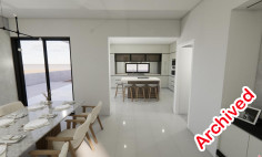 Spacious 3 bedroom house for sale in Psimolofou Spacious 3 bedroom house for sale in Psimolofou