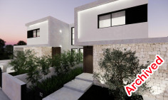 Spacious 3 bedroom house for sale in Psimolofou Spacious 3 bedroom house for sale in Psimolofou