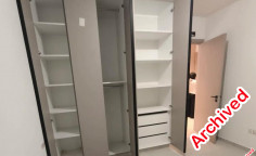 3 bedrooms house for sale in Ayioi Trimithias