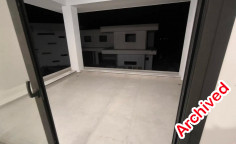 3 bedrooms house for sale in Ayioi Trimithias