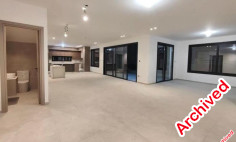 3 bedrooms house for sale in Ayioi Trimithias