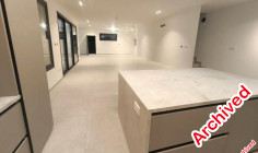 3 bedrooms house for sale in Ayioi Trimithias