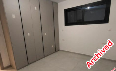 3 bedrooms house for sale in Ayioi Trimithias