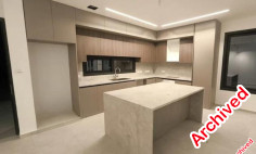 3 bedrooms house for sale in Ayioi Trimithias