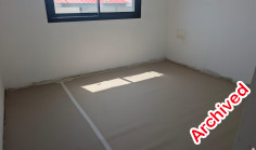 Beautiful 3 bedrooms apartment for sale in Dasoupolis