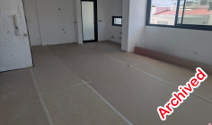 Beautiful 3 bedrooms apartment for sale in Dasoupolis