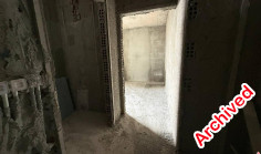 Three bedroom apartment for sale in Engomi