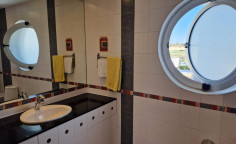 5 bed house for sale in Latsia