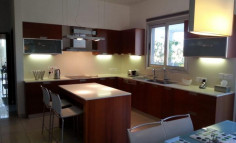 5 bed house for sale in Latsia
