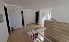 5 bed house for sale in Latsia