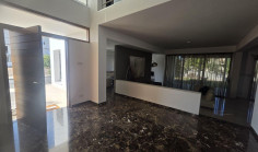 5 bed house for sale in Latsia