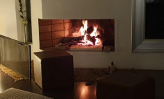 5 bed house for sale in Latsia