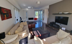 5 bed house for sale in Latsia