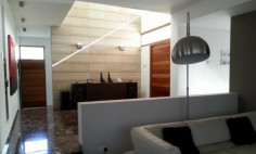 5 bed house for sale in Latsia