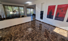 5 bed house for sale in Latsia