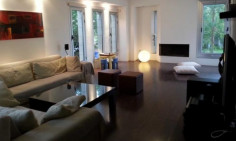 5 bed house for sale in Latsia