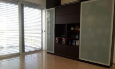 5 bed house for sale in Latsia
