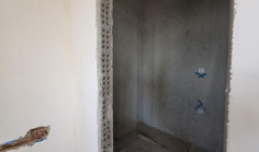 Spacious 3 bed apartment for sale in Latsia