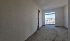 Spacious 3 bed apartment for sale in Latsia
