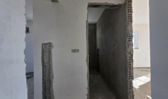 Spacious 3 bed apartment for sale in Latsia