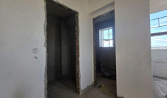 Spacious 3 bed apartment for sale in Latsia
