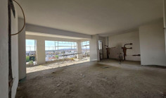 Spacious 3 bed apartment for sale in Latsia