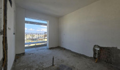 Spacious 3 bed apartment for sale in Latsia