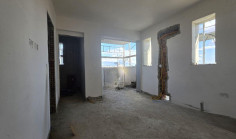 Spacious 3 bed apartment for sale in Latsia
