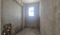 Spacious 3 bed apartment for sale in Latsia