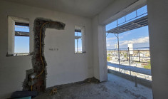 Spacious 3 bed apartment for sale in Latsia