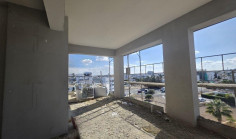 Spacious 3 bed apartment for sale in Latsia