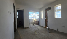 Spacious 3 bed apartment for sale in Latsia