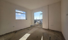 Spacious 3 bed apartment for sale in Latsia
